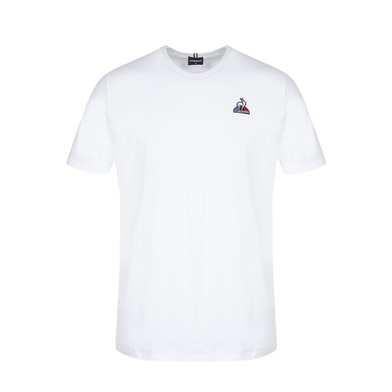 Le Coq Sportif T-Shirt Uomo