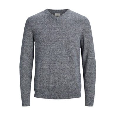 Jack & Jones Maglia Uomo