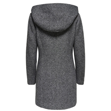 Only Cappotto Donna