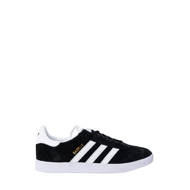 Adidas Sneakers Uomo