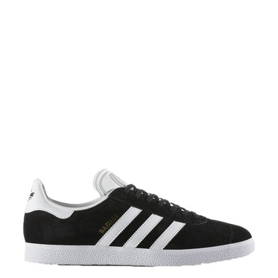 Adidas Sneakers Uomo