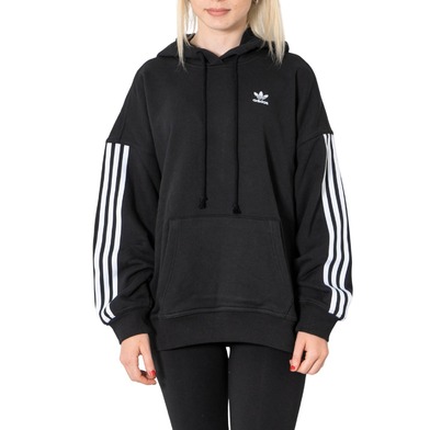 Adidas Felpa Donna