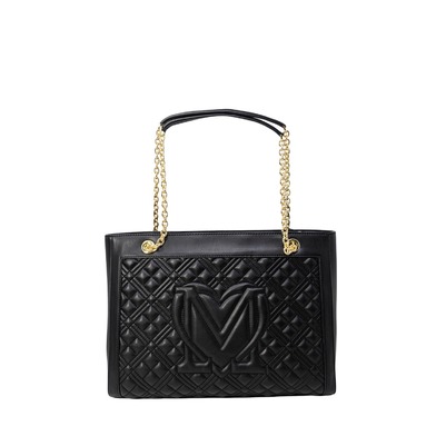 Love Moschino Borsa Donna