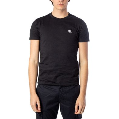 Calvin Klein Jeans T-Shirt Uomo