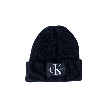 Calvin Klein Cappello Donna