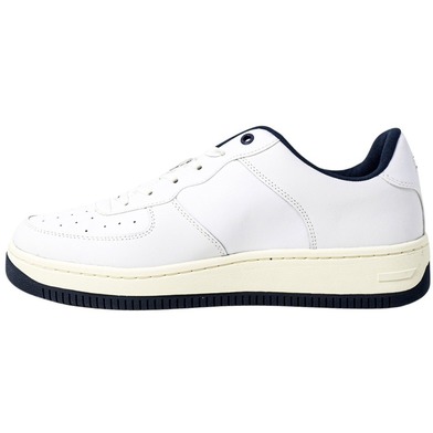 Tommy Hilfiger Jeans Sneakers Uomo