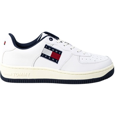 Tommy Hilfiger Jeans Sneakers Uomo