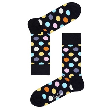 Happy Socks Intimo Donna