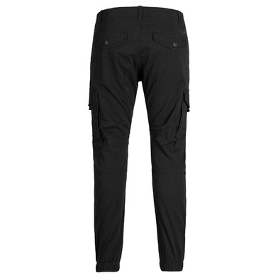 Jack & Jones Pantaloni Uomo