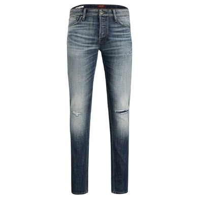 Jack & Jones Jeans Uomo