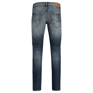 Jack & Jones Jeans Uomo