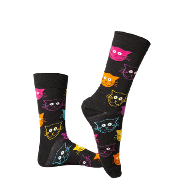 Happy Socks Intimo Uomo