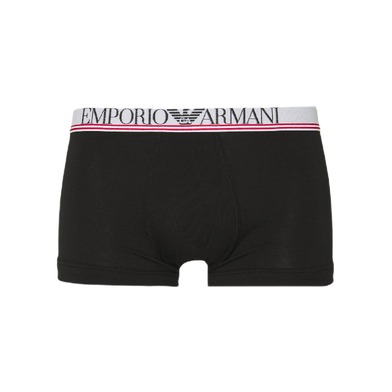 Men Emporio Armani Underwear Wholesale Clothes Fashion 50-75% Off | B2B  GRIFFATI