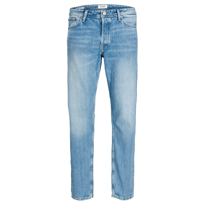 Jack & Jones - Jeans Men Blue