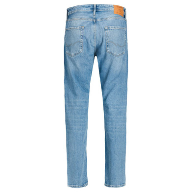 Jack & Jones Jeans Uomo