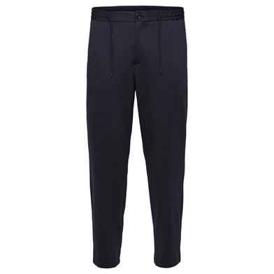 Selected Pantaloni Uomo