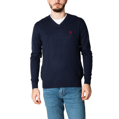 U.s. Polo Assn. Maglia Uomo