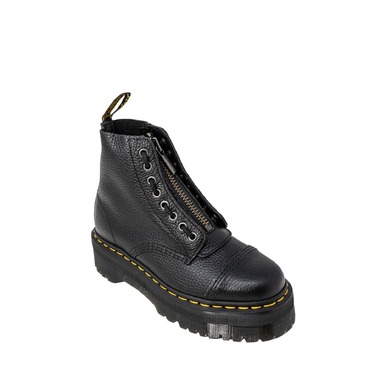 Dr. Martens Stivali Donna