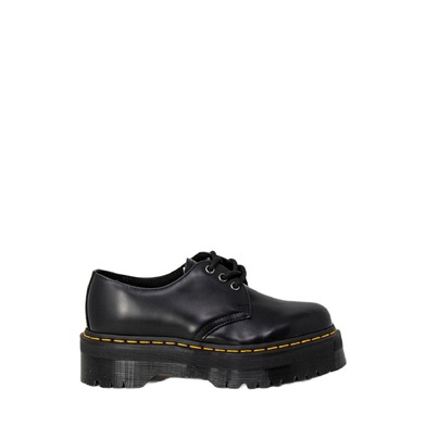 Dr. Martens Scarpe Stringate Donna