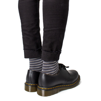 Dr. Martens Scarpe Stringate Uomo