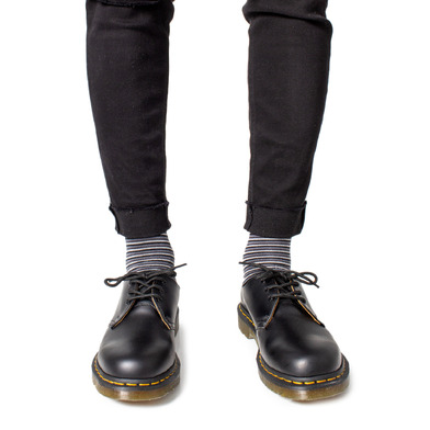 Dr. Martens Scarpe Stringate Uomo