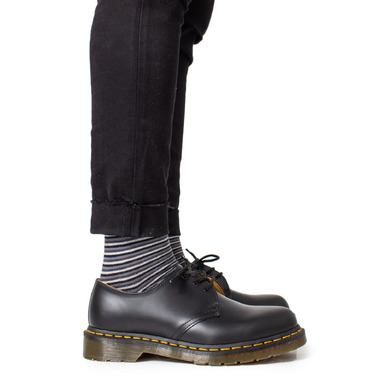 Dr. Martens Scarpe Stringate Uomo