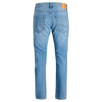 Jack & Jones Jeans Uomo