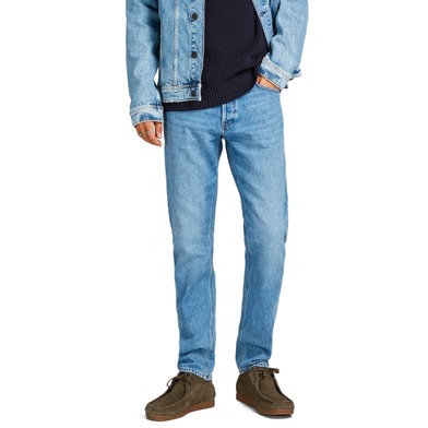 Jack & Jones Jeans Uomo