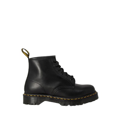 Dr. Martens Stivali Uomo