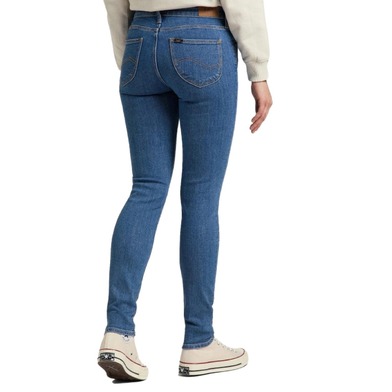 Lee Jeans Donna