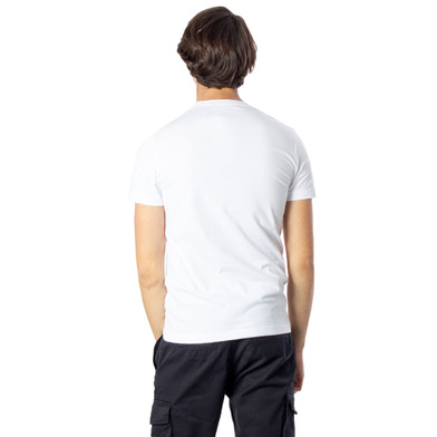 Calvin Klein Jeans T-Shirt Uomo