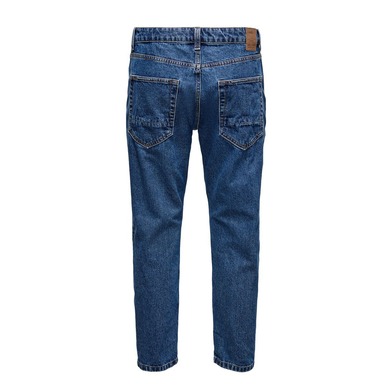 Only & Sons Jeans Uomo