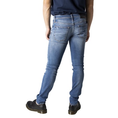 Antony Morato Jeans Uomo