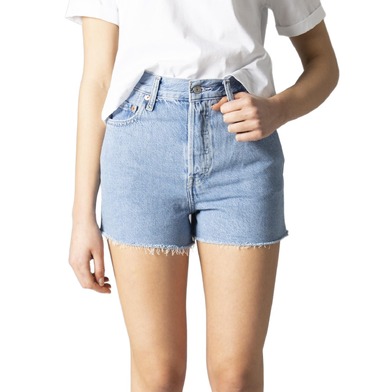 Levi`s Shorts Donna