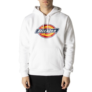 Dickies Felpa Uomo