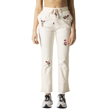 Desigual Jeans Donna