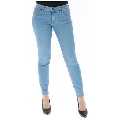 Lee Jeans Donna