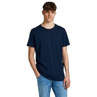 Jack & Jones T-Shirt Uomo