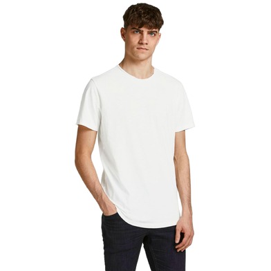 Jack & Jones T-Shirt Uomo