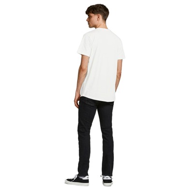 Jack & Jones T-Shirt Uomo