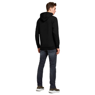 Jack & Jones Felpa Uomo