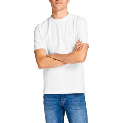 Jack & Jones T-Shirt Uomo