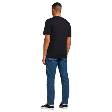 Jack & Jones T-Shirt Uomo