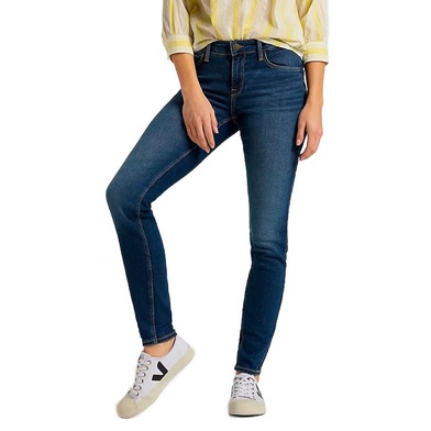 Lee Jeans Donna