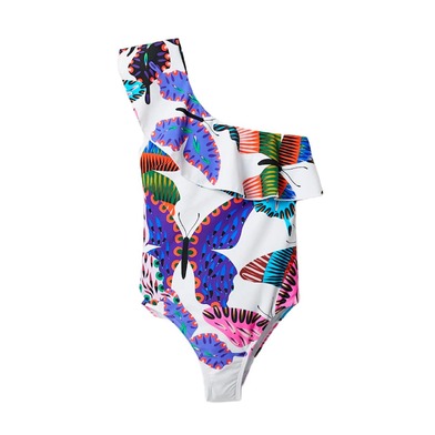 Desigual Costume Donna