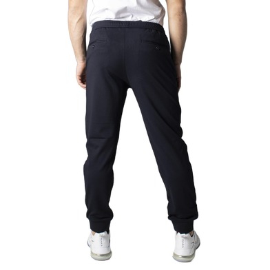 Armani Exchange Pantaloni Uomo