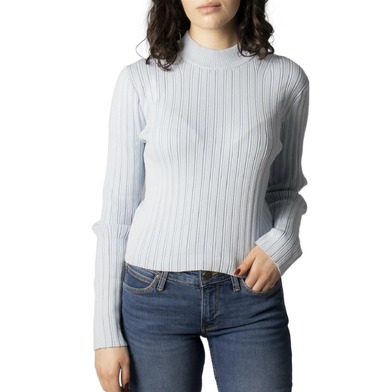 Calvin Klein Jeans Maglia Donna