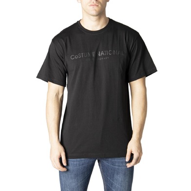 Costume National T-Shirt Uomo