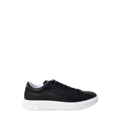 Armani Exchange Sneakers Uomo