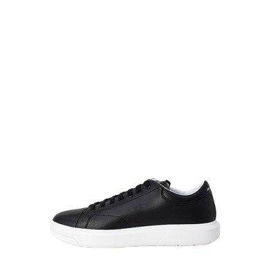 Armani Exchange Sneakers Uomo